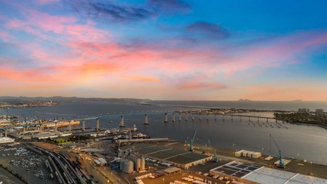 Image 4 of 75 For 877 Island Ave  1006