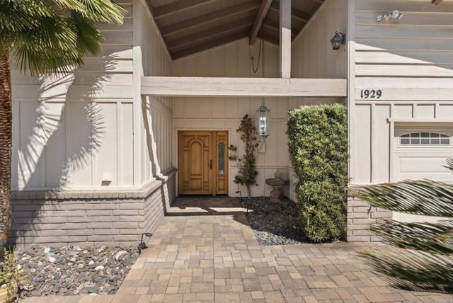 1929 Forester Creek rd, El Cajon CA: https://media.crmls.org/mediaz/5e616841-9265-44d8-8528-e03477184829.jpg