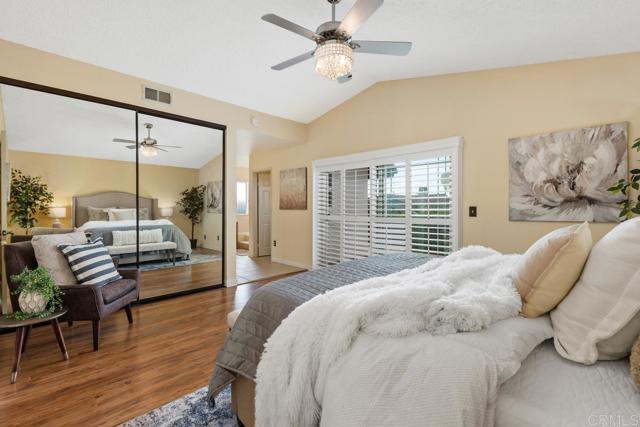 Detail Gallery Image 27 of 51 For 4623 Telescope, Carlsbad,  CA 92008 - 3 Beds | 2/1 Baths