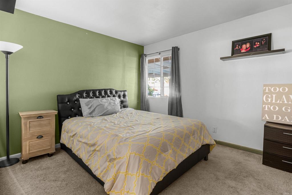 128 Frontier Drive - photo 16