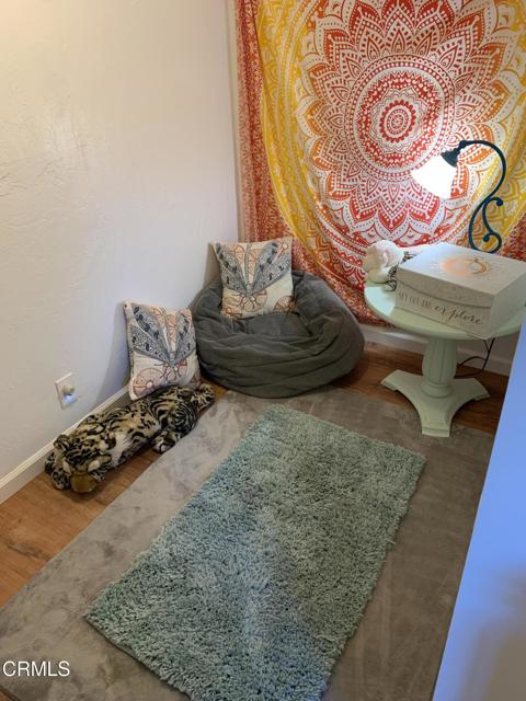 Detail Gallery Image 16 of 31 For 17620 N Highway 1, Fort Bragg,  CA 95437 - 3 Beds | 2 Baths