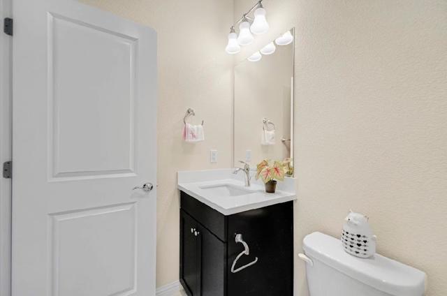 750 Fruit Ranch Loop, San Jose CA: https://media.crmls.org/mediaz/5e61bd84-72bc-476d-a7b3-ef442f1c0d02.jpg