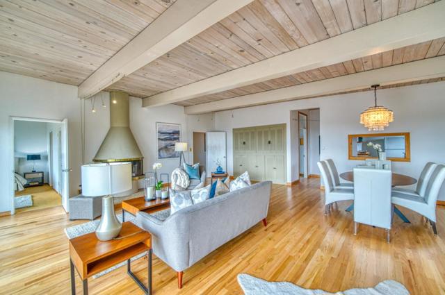 215 El Granada Boulevard, Half Moon Bay CA: https://media.crmls.org/mediaz/5e61cc5a-8105-427f-b7f5-07cf76b125de.jpg