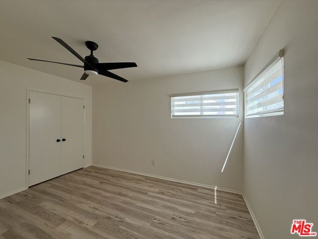 25226 Loytan Street, Torrance, California 90505, 2 Bedrooms Bedrooms, ,1 BathroomBathrooms,Residential Lease,Sold,Loytan,25575827