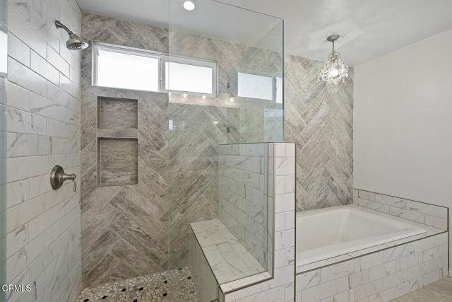 Detail Gallery Image 29 of 39 For 593 Talbert Ave, Simi Valley,  CA 93065 - 4 Beds | 2/1 Baths