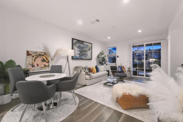 2016 Thea Circle, Mountain View CA: https://media.crmls.org/mediaz/5e620f55-852a-4f16-94d0-1ccc55d018a6.jpg