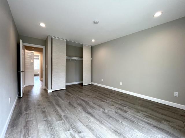 618 S Fair Oaks Avenue, Sunnyvale CA: https://media.crmls.org/mediaz/5e6210a3-24c3-4f31-9825-ceb76cbcb629.jpg