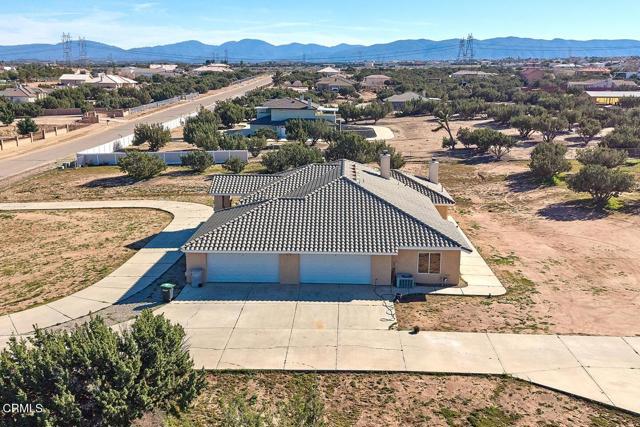 Detail Gallery Image 53 of 55 For 7176 Cataba Rd, Oak Hills,  CA 92344 - 4 Beds | 2/1 Baths