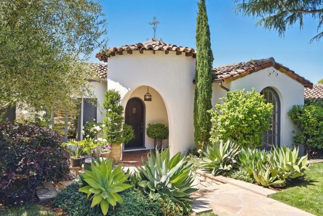 540 Parrott Drive, San Mateo CA: https://media.crmls.org/mediaz/5e621e8b-477c-4f6e-8f69-dd5e5f2aef85.jpg