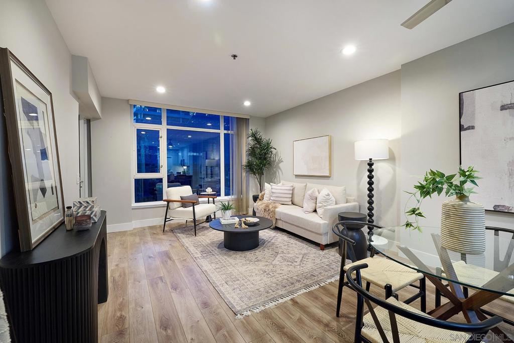 427 9th Ave - photo 10