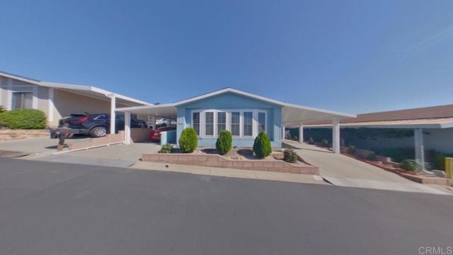 Front Image Thumbnail for CRNDP2511021