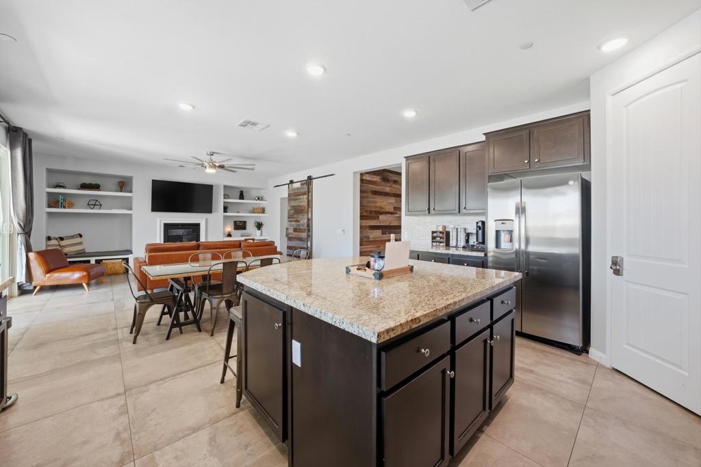 MLS #219148127DA image #12