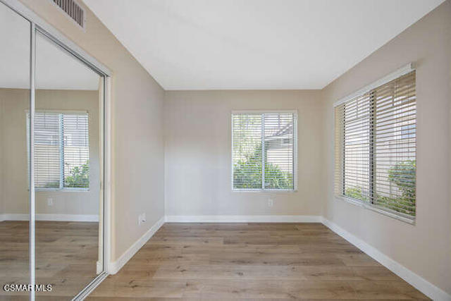 1636 Meadowglen Court, Newbury Park CA: https://media.crmls.org/mediaz/5e629c9c-d5e0-40ff-952a-54da7c6bb177.jpg