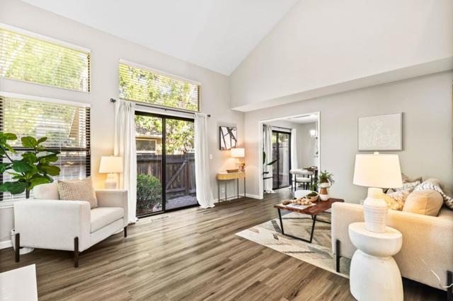 2487 Rebecca Lynn Way, Santa Clara CA: https://media.crmls.org/mediaz/5e62a710-83e7-4840-9c97-3556e5be4b96.jpg