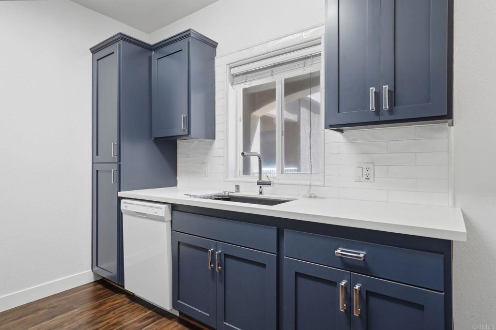 7647 Mission Gorge Road - photo 6