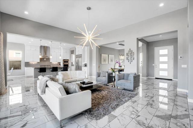 104 Barolo, Rancho Mirage CA: https://media.crmls.org/mediaz/5e62c5e4-7d42-41ca-82da-f52e97c74f61.jpg