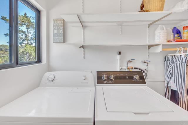 Image 73 of 74 For 1234 Oribia Rd