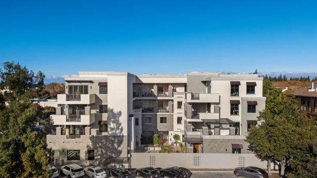 221 Hope Street, Mountain View CA: https://media.crmls.org/mediaz/5e62f2e4-ef45-431d-b24f-93791f8afafd.jpg