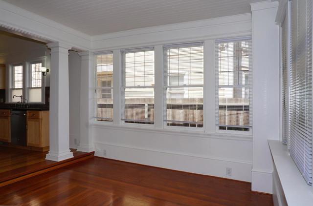 121 E Julian Street, San Jose CA: https://media.crmls.org/mediaz/5e630468-3fb4-42cb-8ccb-f4eb396a745d.jpg