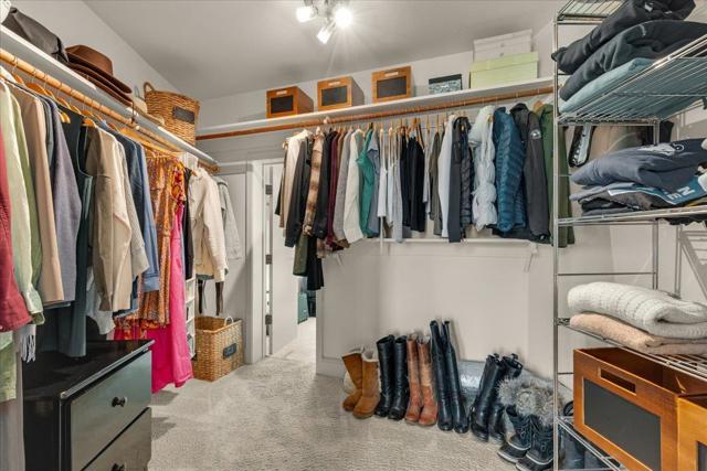 1501 Hidden Valley Road, Soquel CA: https://media.crmls.org/mediaz/5e637f23-cd75-4e16-a6e4-1f77283064d3.jpg