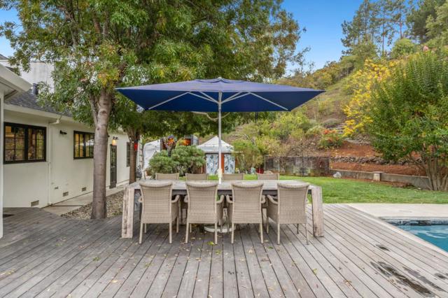 13321 La Paloma Road, Los Altos Hills CA: https://media.crmls.org/mediaz/5e638e5d-f366-452e-8202-6ab0e74af0ce.jpg