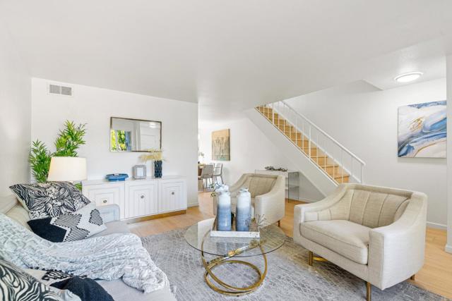 1273 Picasso Drive, Sunnyvale CA: https://media.crmls.org/mediaz/5e639b16-cb5b-417b-9577-924a5c2a7be6.jpg