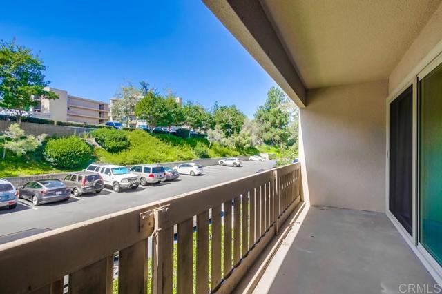 Detail Gallery Image 20 of 47 For 5700 Baltimore #236,  La Mesa,  CA 91942 - 1 Beds | 1 Baths