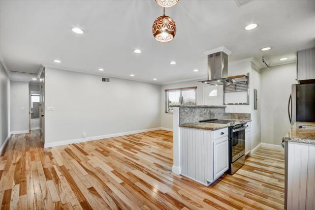 2309 Saidel Drive, San Jose CA: https://media.crmls.org/mediaz/5e63b623-3f40-44aa-9f06-ecea3f7a3551.jpg