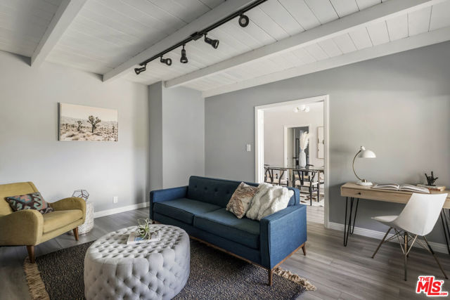 1142 Arbor Dell Road, Los Angeles CA: https://media.crmls.org/mediaz/5e63cec3-24f6-4952-a3a3-989397a8b4ff.jpg