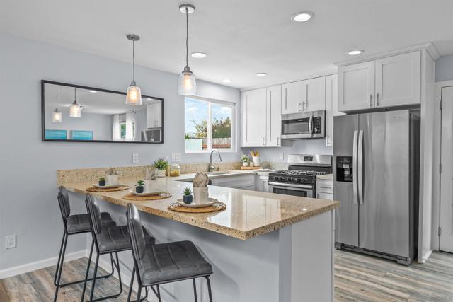 3634 Morlan, San Diego CA: https://media.crmls.org/mediaz/5e63d2fe-42e3-47e1-8417-062a6677c1c5.jpg