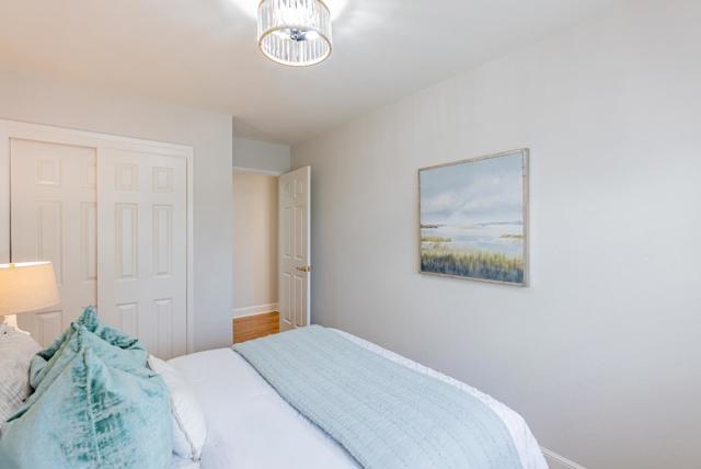 10421 Phar Lap Drive, Cupertino CA: https://media.crmls.org/mediaz/5e63e08d-71e0-4da9-a12f-802e265710db.jpg