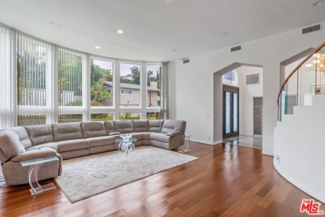 3149 DONA SARITA Place photo 8