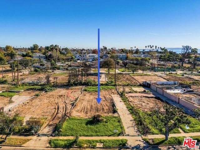 Drew Fenton | 536 Tahquitz Place Pacific Palisades CA | MLS: 7531704 Drew Fenton | 536 Tahquitz Place Pacific Palisades CA | MLS: 7531704