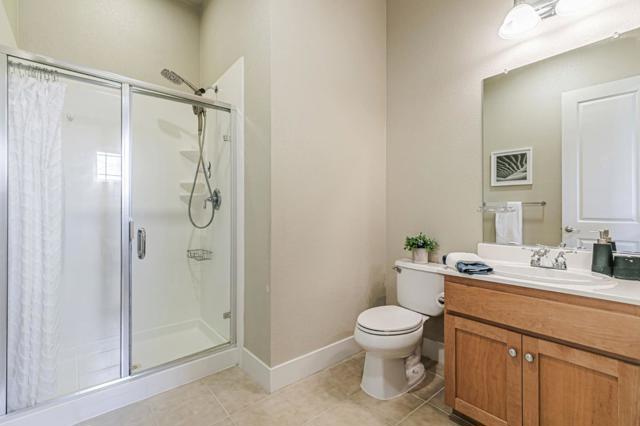 1113 Trinity Lane, Palo Alto CA: https://media.crmls.org/mediaz/5e643ee5-114c-4bdc-9682-2572ec4b4f44.jpg