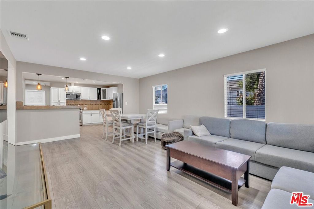 MLS #26874257 image #5