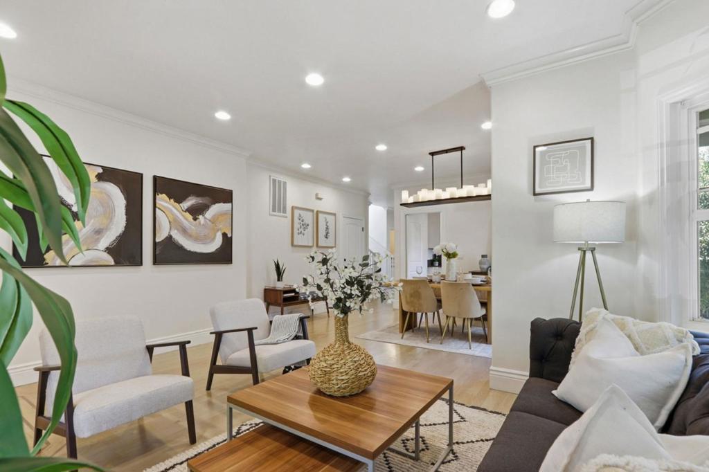 MLS #ML82025273 image #7