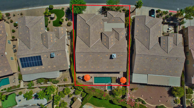 81157 Avenida Sombra, Indio CA: https://media.crmls.org/mediaz/5e644f9d-81ec-4e9c-8601-506a2b59dd4c.jpg