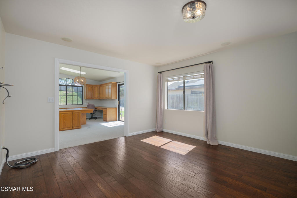 MLS #226004358 image #18