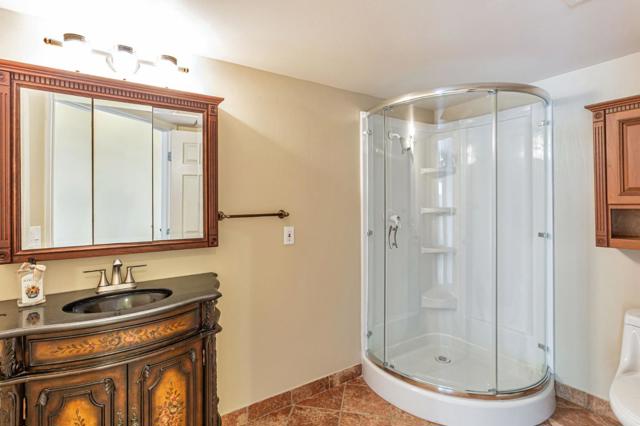 60 Toyon Way, Carmel Valley CA: https://media.crmls.org/mediaz/5e645f28-6932-4b90-86ea-0ca132c59a78.jpg