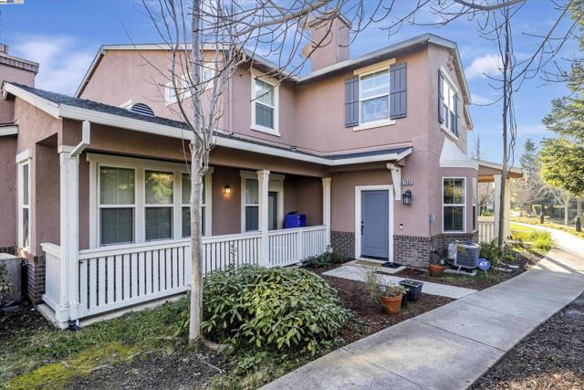 Image 1 of 41 For 2669 Northern Cross Rd