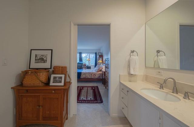 120 Del Mesa Carmel, Carmel CA: https://media.crmls.org/mediaz/5e6480ca-f7c4-4597-a929-047ab5385158.jpg