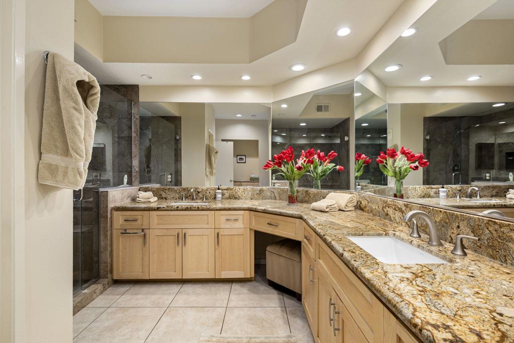 MLS #219127026DA image #24