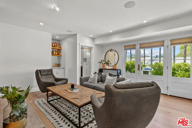 12844 Halkirk Street photo 7