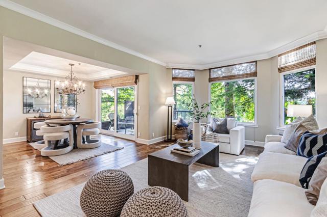 95 Church Street, Los Gatos CA: https://media.crmls.org/mediaz/5e64c0e2-6de5-4bf1-bb35-38192e979e81.jpg