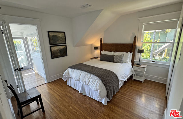 1957 Canyon Drive, Los Angeles CA: https://media.crmls.org/mediaz/5e64cbe9-dade-4b35-abf0-bfb8d11245f0.jpg