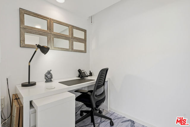 Drew Fenton | 3631 SERRA Road Malibu CA | MLS: 7403357 Drew Fenton | 3631 SERRA Road Malibu CA | MLS: 7403357