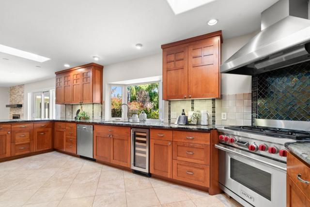 247 Marchmont Drive, Los Gatos CA: https://media.crmls.org/mediaz/5e64d0e3-6ace-48c2-84c1-0c05ae1e07f4.jpg