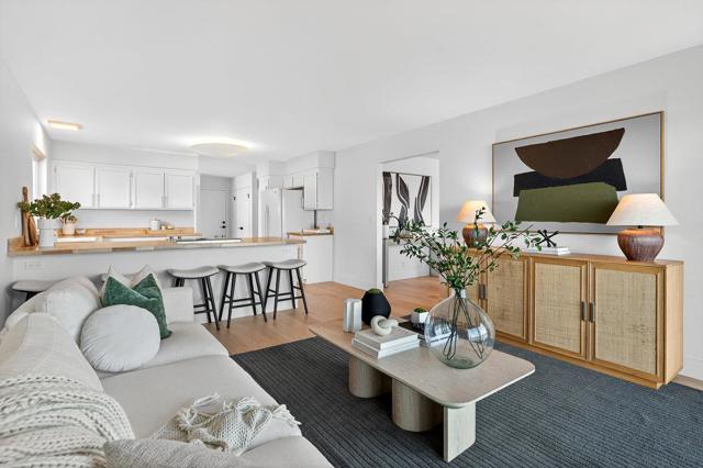 631 Matsonia Drive, Foster City CA: https://media.crmls.org/mediaz/5e64e401-898b-4e64-88d1-f15cc0ee50b5.jpg