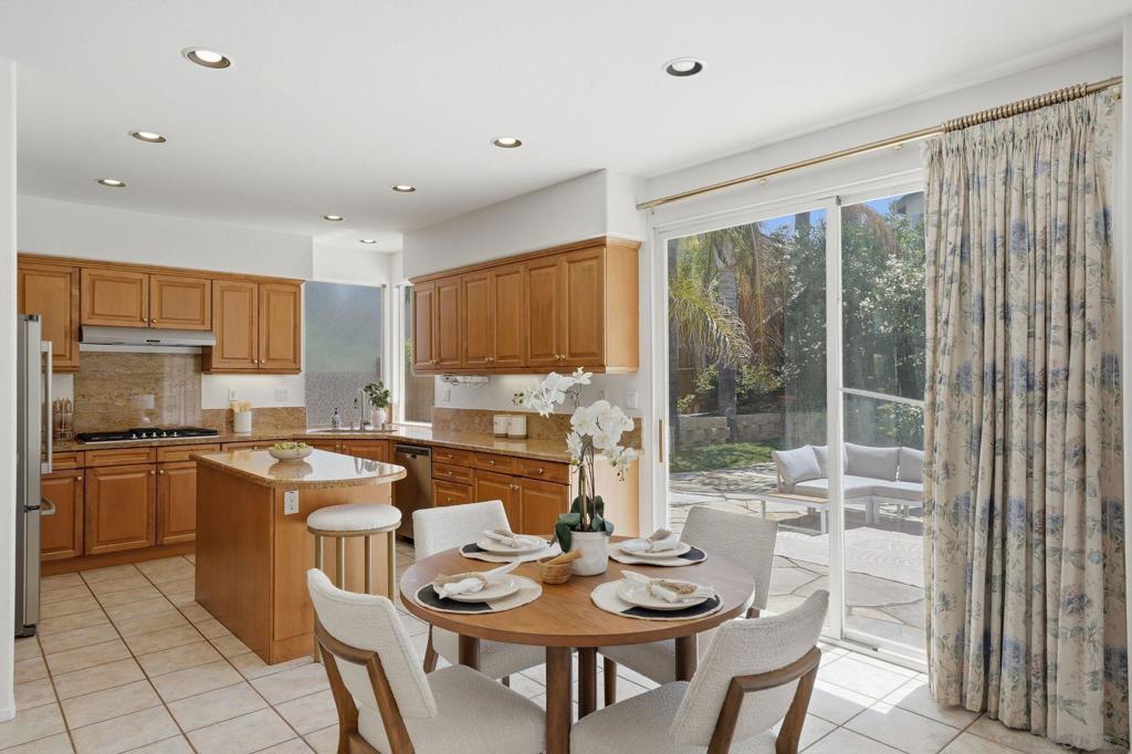 12227 Briar Knoll Way - photo 19