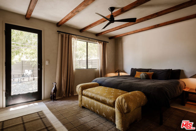 11051 Pinon Avenue, Morongo Valley CA: https://media.crmls.org/mediaz/5e64ed7c-2377-4e69-a0ea-f8b2501a3307.jpg